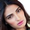 Athiya Shetty