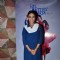 Actors Swara Bhaskar at the Press Meet of the film Nil Battey Sannata