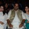 Shankar Mahadevan at World Down Syndrome event
