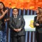 Parineeti Chopra and Kareena Kapoor Perform at TOIFA Awards
