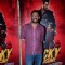 Nishikant Kamat at Special Screening of Rocky Hansome