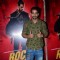 Harshvardhan Rane at Special Screening of Rocky Hansome