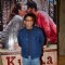 R Madhvani at Special Screening of Ki and Ka