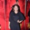 Huma Qureshi at Special Screening of Rocky Hansome