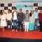 Kapoor and Sons Success Meet