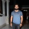 Rannvijay Singh at Premiere of 'Who's Line is It Anyway'