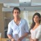 Sonu Sood and Sonal Chauhan Endorse 'Texmo Pipe Fittings'