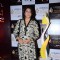 Priya Dutt at NDTV L'Oreal Paris 'Women of Worth Awards'