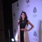 Nora Fatehi at The 'Woolmark Company' Show