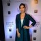 Sophie Choudry at Lakme Fashion Show 2016