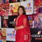 Colors Marathi Awards