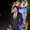 Shah Rukh Khan at Kapoor & Sons Success Bash