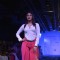 Anushka Ranjan at Lakme Fashion Show 2016 - Day 5