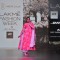 Pernia Qureshi at Lakme Fashion Show 2016 - Day 5