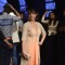 Esha Deol at Lakme Fashion Show 2016 - Day 5