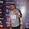 Yo Yo Honey Singh at COLORS GiMA AWARDS 2016