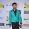 Sushant Divgikar at Grazia Young Fashion Awards