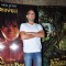 Rakesh Omprakash Mehra at Special Screening of 'The Jungle Book'