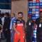 Virat Kohli at IPL Opening Ceremony 2016