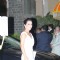 Tara Sharma attend Prince William and Kate Dinner Party