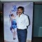 Pankaj Tripathi during the Celebration of Swara Bhaskar's Birthday with 'Nil Baante Sannata' Team