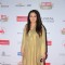 Poonam Dhillon at 'Hello! Hall of Fame' Awards