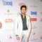 Sidharth Malhotra at 'Hello! Hall of Fame' Awards