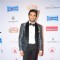 Ranveer Singh at 'Hello! Hall of Fame' Awards