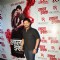 Swapnil Joshi at Launch of Marathi Film 'Laal Ishq'