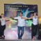 'India Dance Week' Season 3 Hosted by Sandip Soparkar