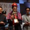 Vishwanathan Anand at Hridaynath Mangeshkar Award 2016
