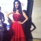 Sophie Choudry at Hello! Hall of Fame Awards