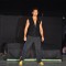 Tiger Shroff at Promotional Event of 'Baaghi'