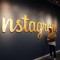 Jimmy Shergill Visits Instagram Headquarters