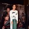 Shraddha Kapoor at Promotional event of Baaghi