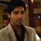 Kinshuk Mahajan as Ranvir Rajvansh