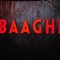 Baaghi Launches it's New Villian
