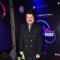 Pankaj Udhas at Artist Aloud Music Awards