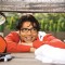 Uday Chopra in the movie Pyaar Impossible