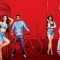 Poster of the film 'Housefull 3'