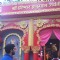 Akshay Oberoi at Shree Ganteshwar Hanuma Jayanti Celebration
