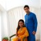 Shubh and Suhani a newly wed couple