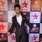 Raghav Juyal at Star Parivar Awards Red Carpet Event