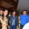 Shah Rukh Khan at Launch of  Shaina NC's 'Book & Makers'