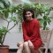 Prachi Desai at Media Interactions of Azhar