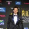 Hrithik Roshan at IIFA Press Meet