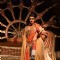 Ankit Arora as Suhim on Chakravartin Ashoka Samrat