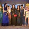Jaya Prada at Fashion Event 'Avassa'