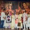 Sarbjit Team Pays Tribute to 'Sarabjit'