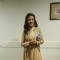 Monali Thakur at National Award Ceremony